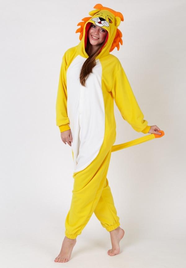 Топ HandyWear