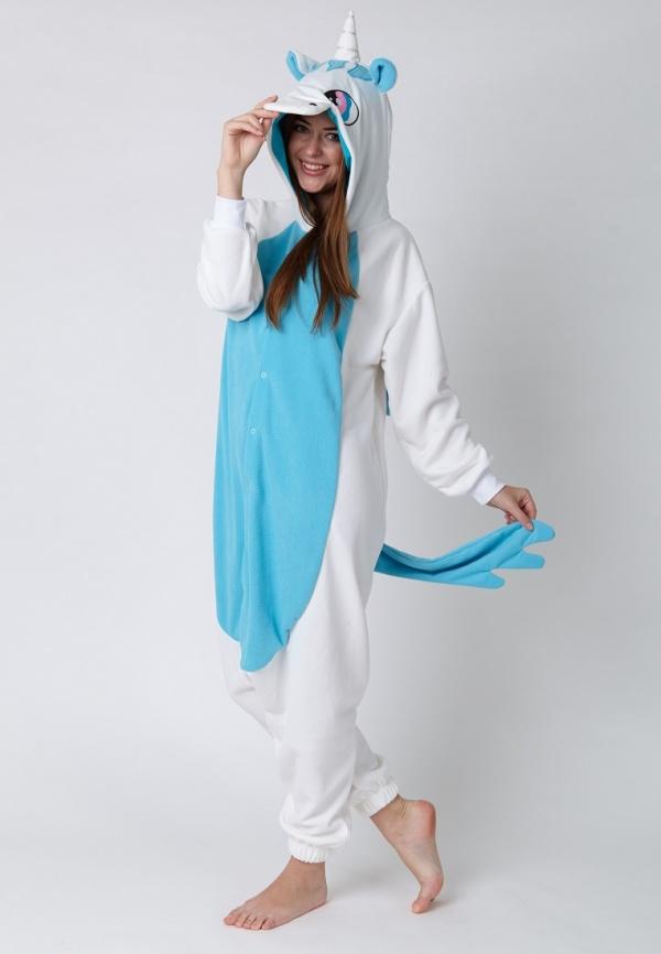 Топ HandyWear