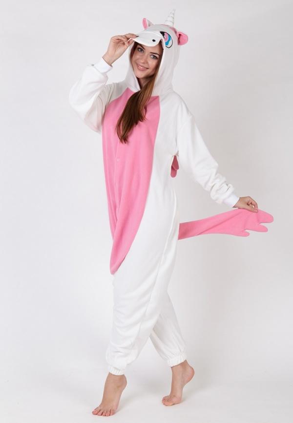 Топ HandyWear