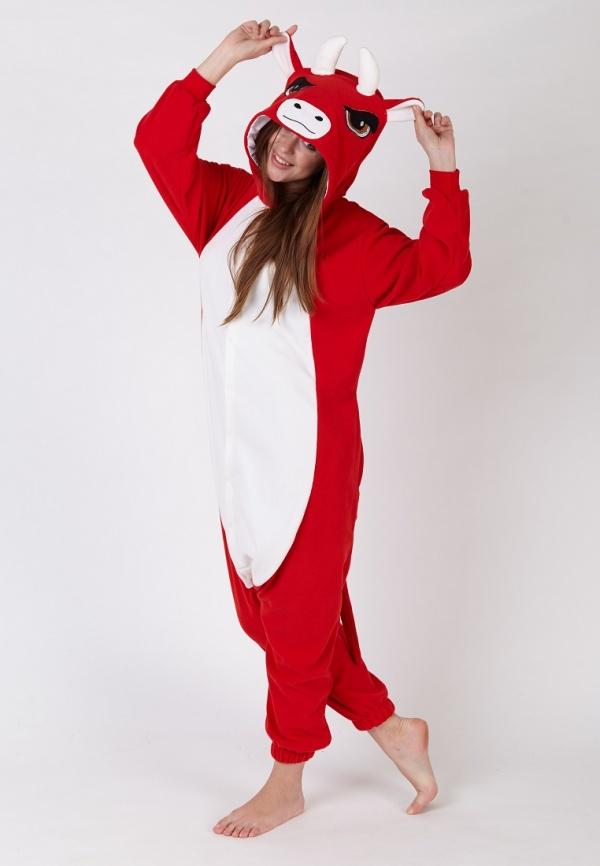 Топ HandyWear