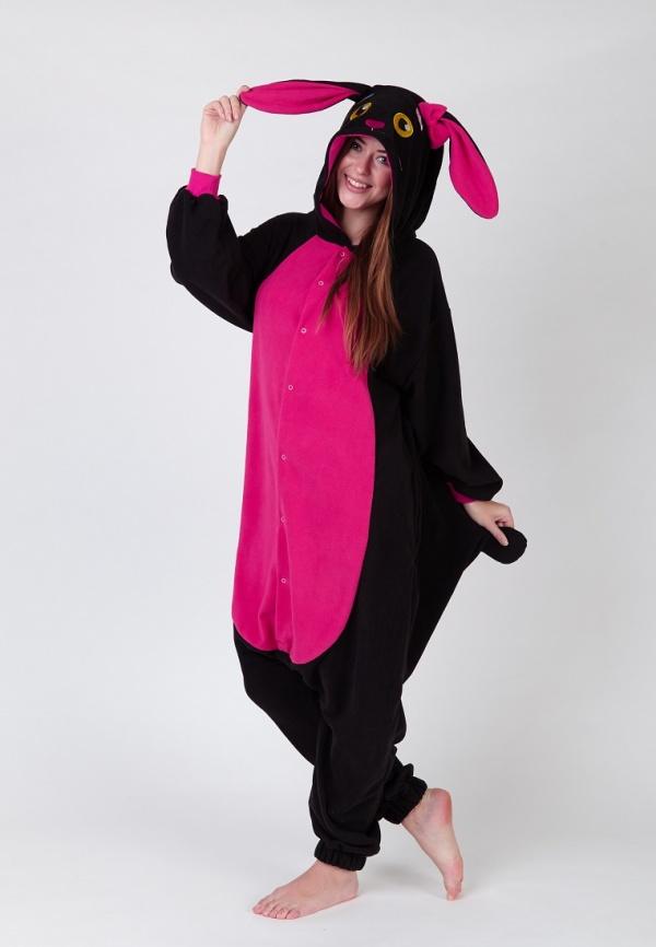 Топ HandyWear