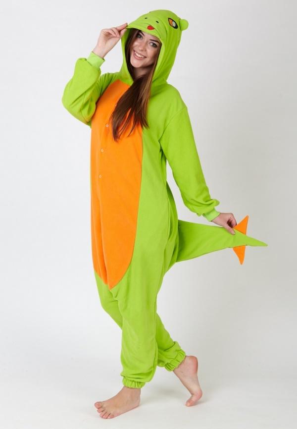 Топ HandyWear