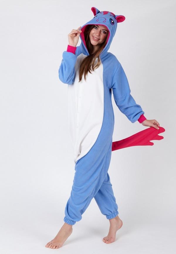Топ HandyWear