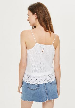 Топ Topshop Maternity