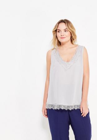 Топ Fiorella Rubino Топ Fiorella Rubino