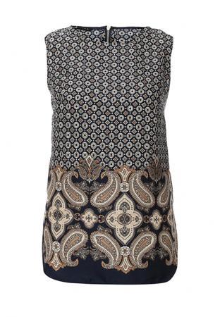 Топ oodji Топ oodji