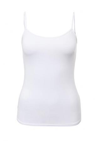 Топ oodji Топ oodji