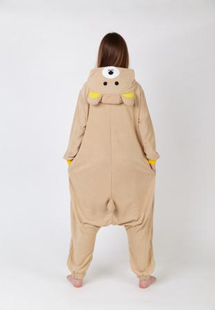 Топ HandyWear