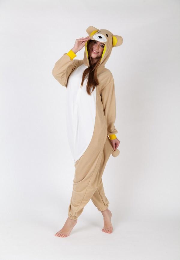 Топ HandyWear