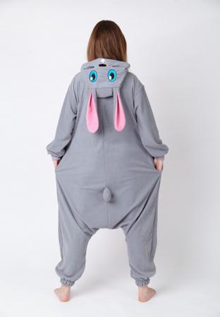 Топ HandyWear
