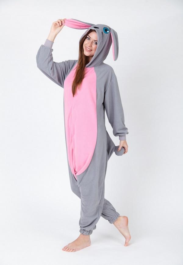 Топ HandyWear