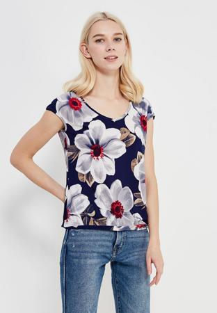 Топ Yuliana Eva Bogart