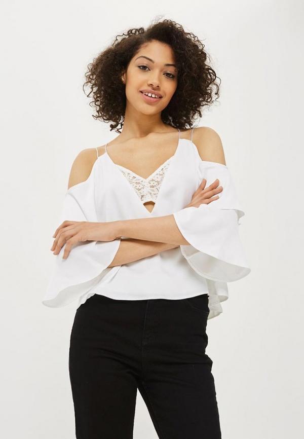 Топ Topshop