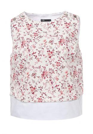 Топ oodji Топ oodji