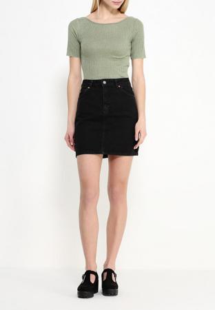 Топ Topshop
