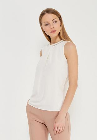 Топ Love Republic Топ Love Republic