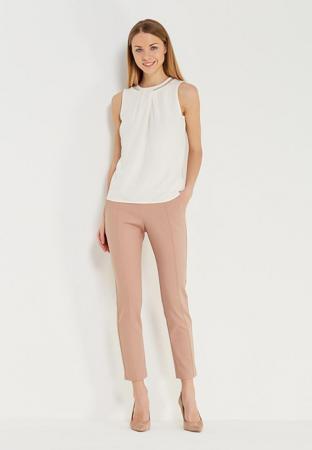 Топ Love Republic Топ Love Republic