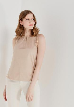 Топ Love Republic Топ Love Republic