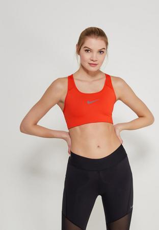 Топ Nike Топ Nike