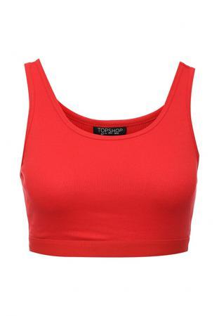 Топ Topshop