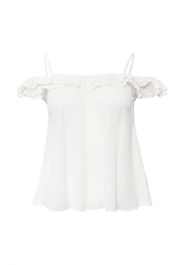 Топ Topshop