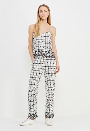 Топ Topshop
