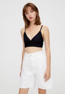 Топ Pull&Bear