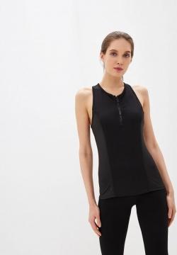 Топ Burlesco Топ Burlesco