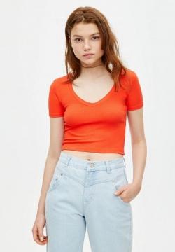 Топ Pull&Bear Топ Pull&Bear