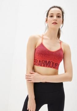 Топ Under Armour