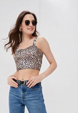 Топ Modis Топ Modis