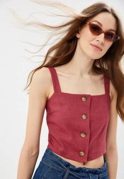 Топ Sela Топ Sela