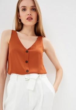 Топ Wallis Топ Wallis