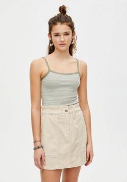 Топ Pull&Bear