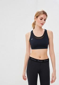 Топ Forward Топ Forward