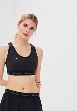 Топ Forward Топ Forward