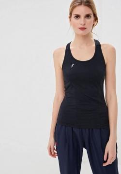 Топ Forward Топ Forward