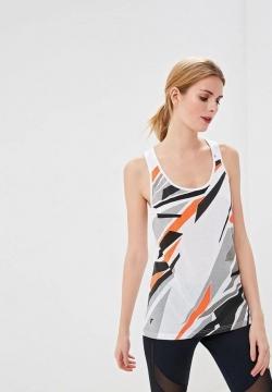 Топ Forward Топ Forward