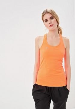 Топ Forward Топ Forward