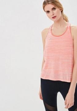 Топ Forward Топ Forward