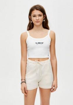 Топ Pull&Bear