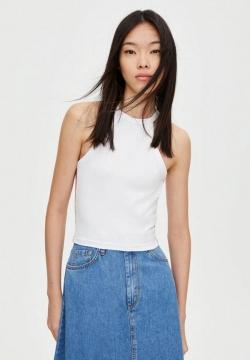 Топ Pull&Bear