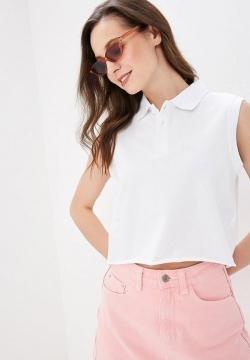 Топ Sela Топ Sela