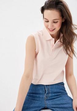 Топ Sela Топ Sela