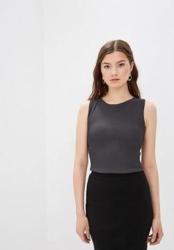 Топ Mondigo Топ Mondigo