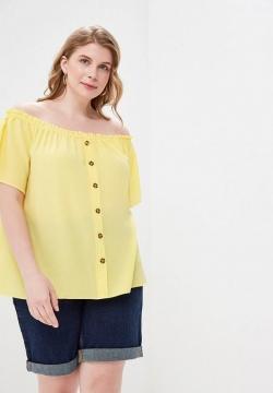 Топ Dorothy Perkins Curve
