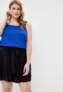 Топ Dorothy Perkins Curve