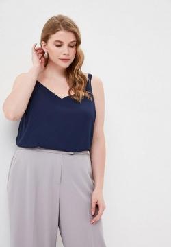 Топ Dorothy Perkins Curve