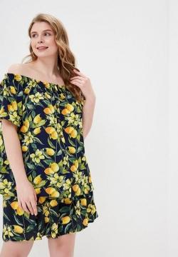 Топ Dorothy Perkins Curve