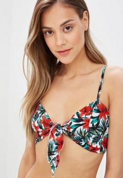 Топ Tezenis Топ Tezenis